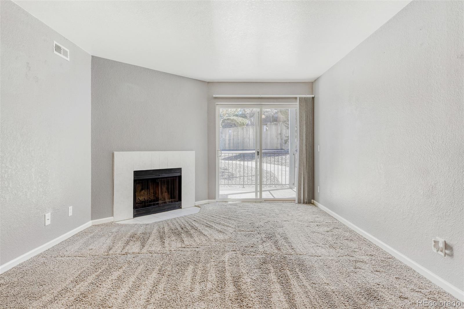 13095 W Cedar Drive Lakewood CO 80228