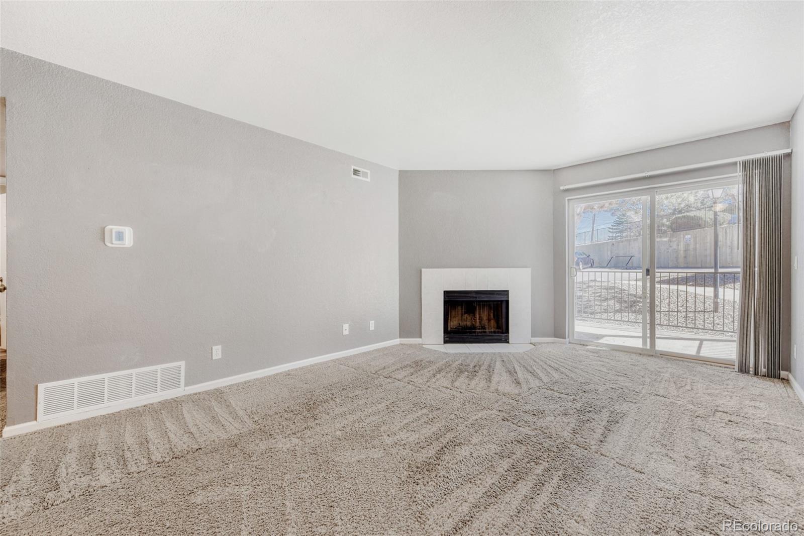 13095 W Cedar Drive Lakewood CO 80228