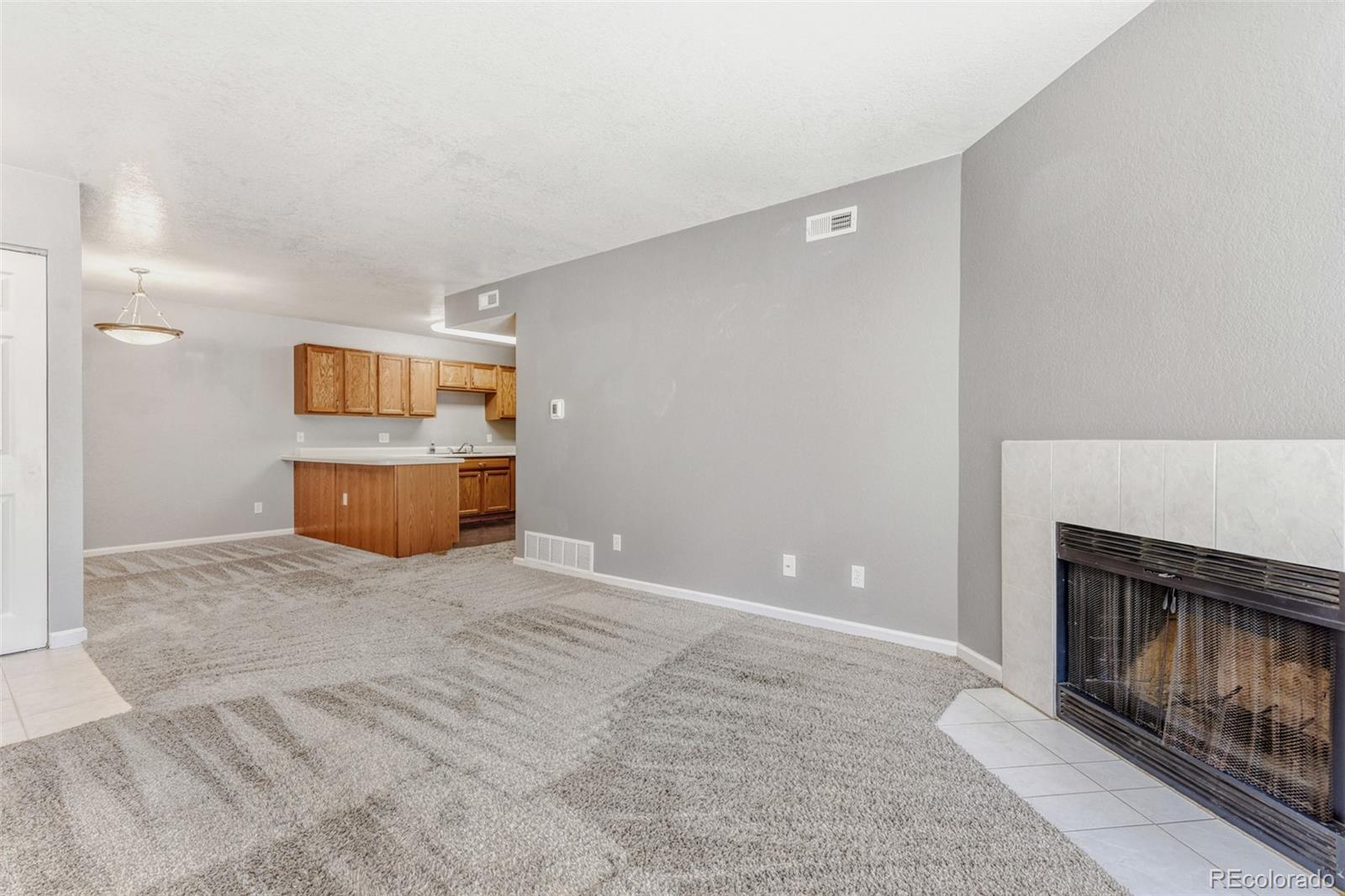 13095 W Cedar Drive Lakewood CO 80228
