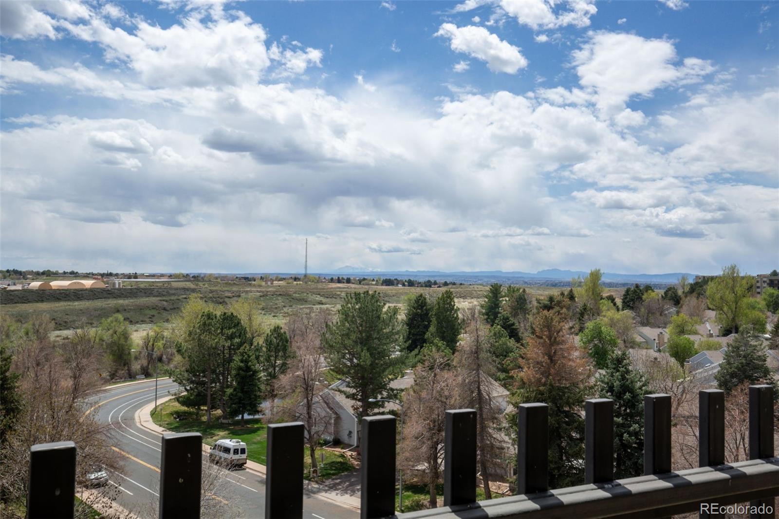 14390 E Marina Drive Aurora CO 80014