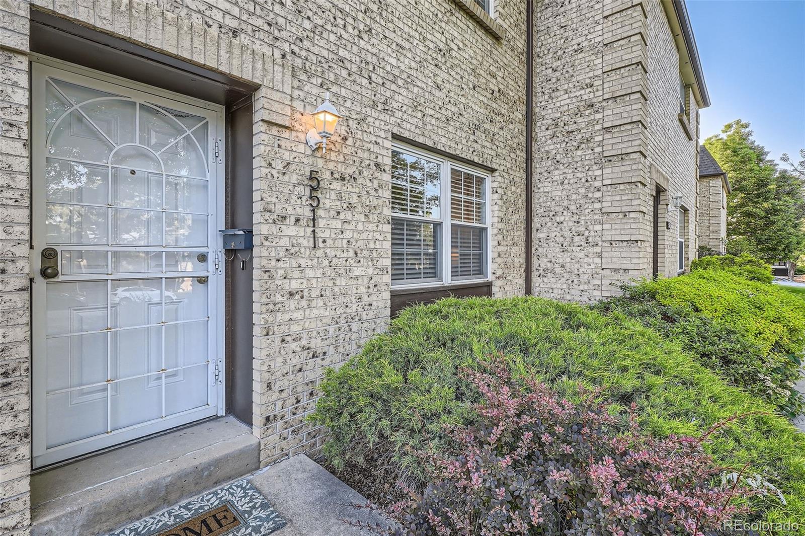 5511 S Lowell Boulevard Littleton CO 80123