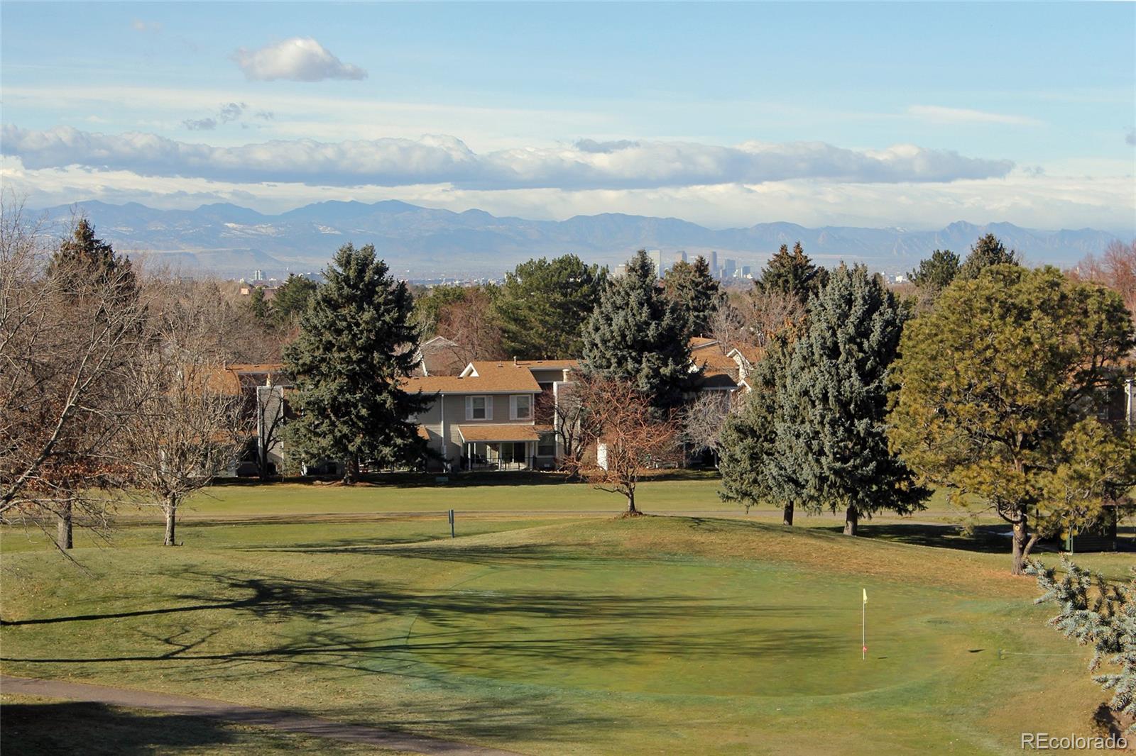 13961 E Marina Drive Aurora CO 80014