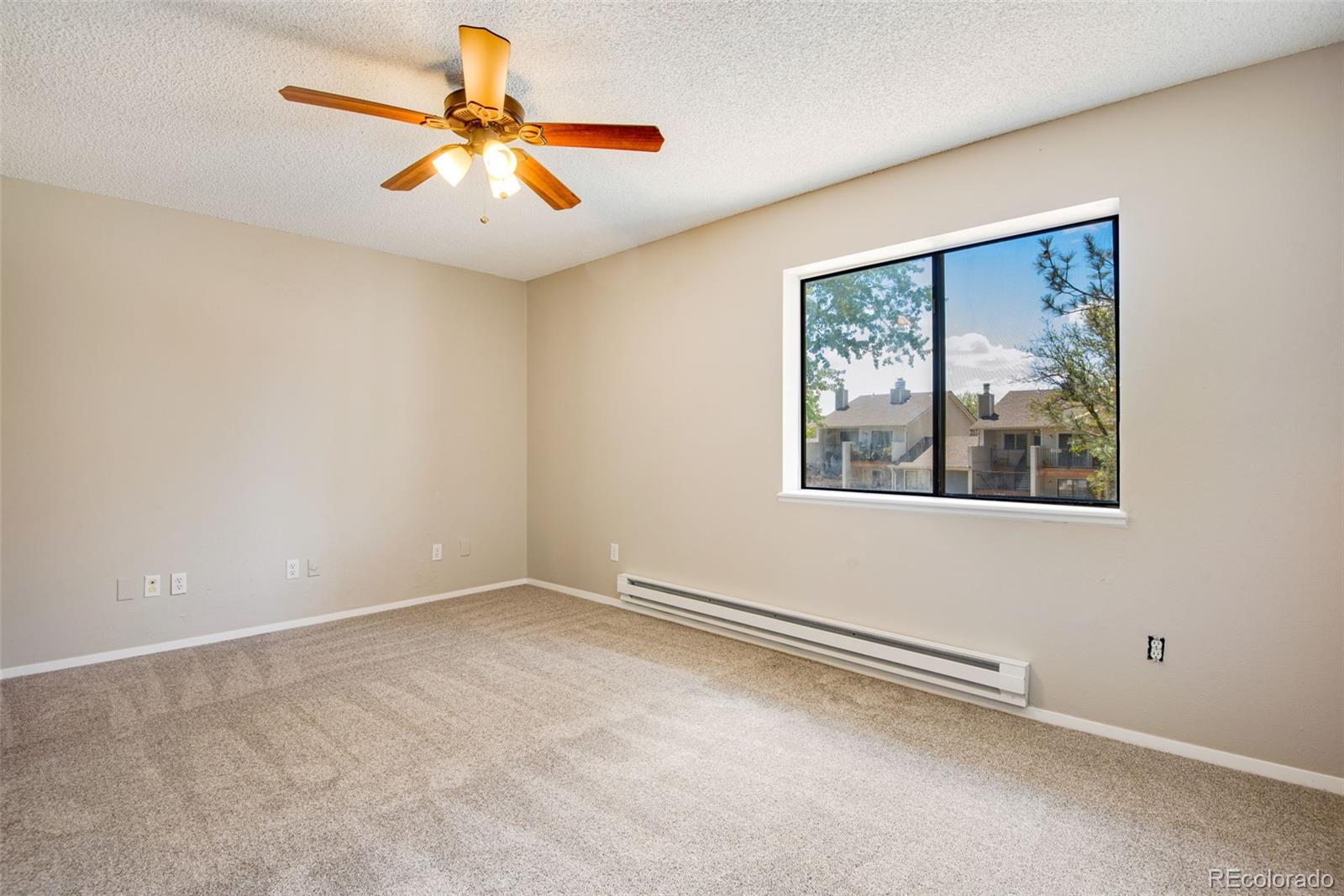 7825 Barbara Ann Drive Arvada CO 80004