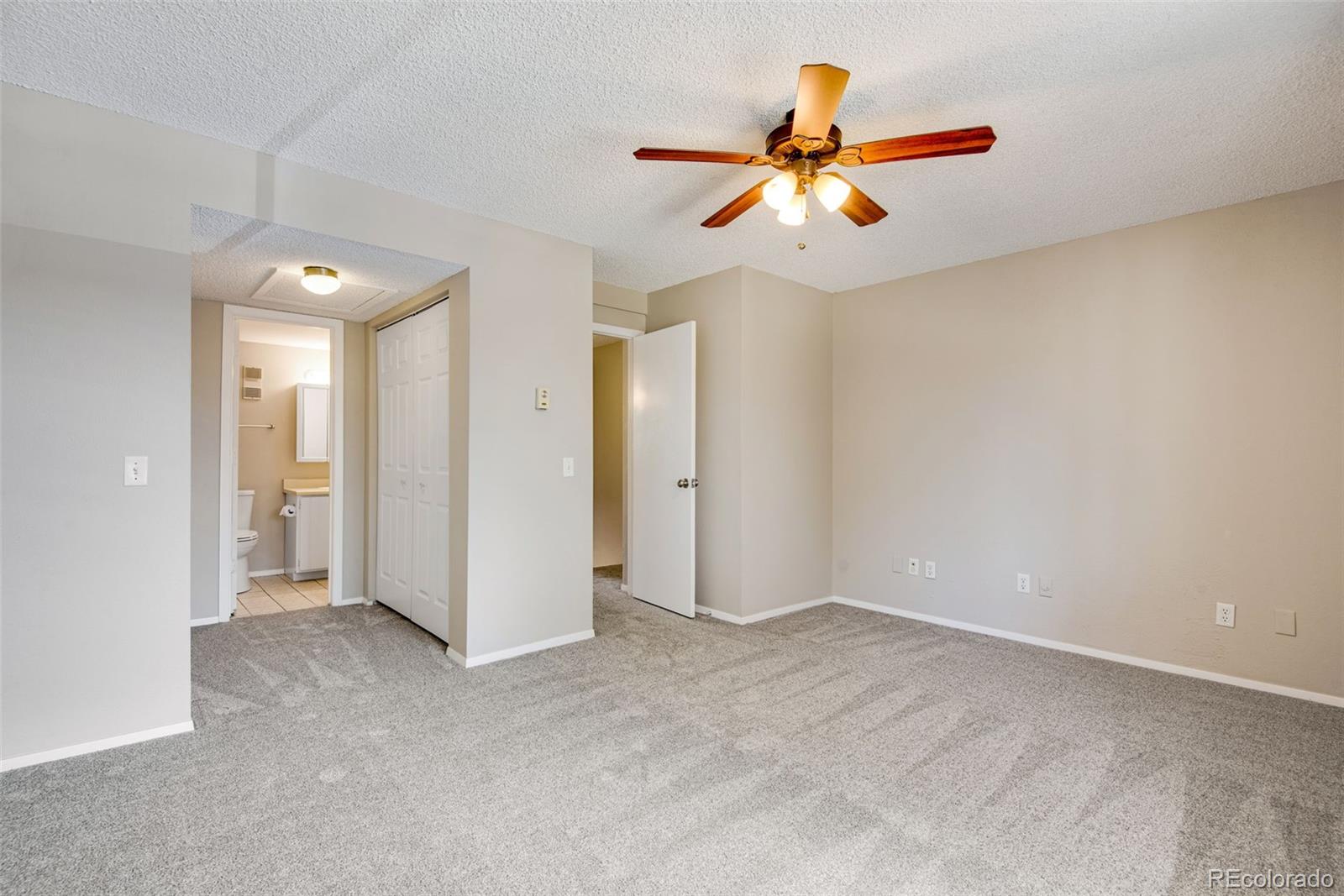 7825 Barbara Ann Drive Arvada CO 80004