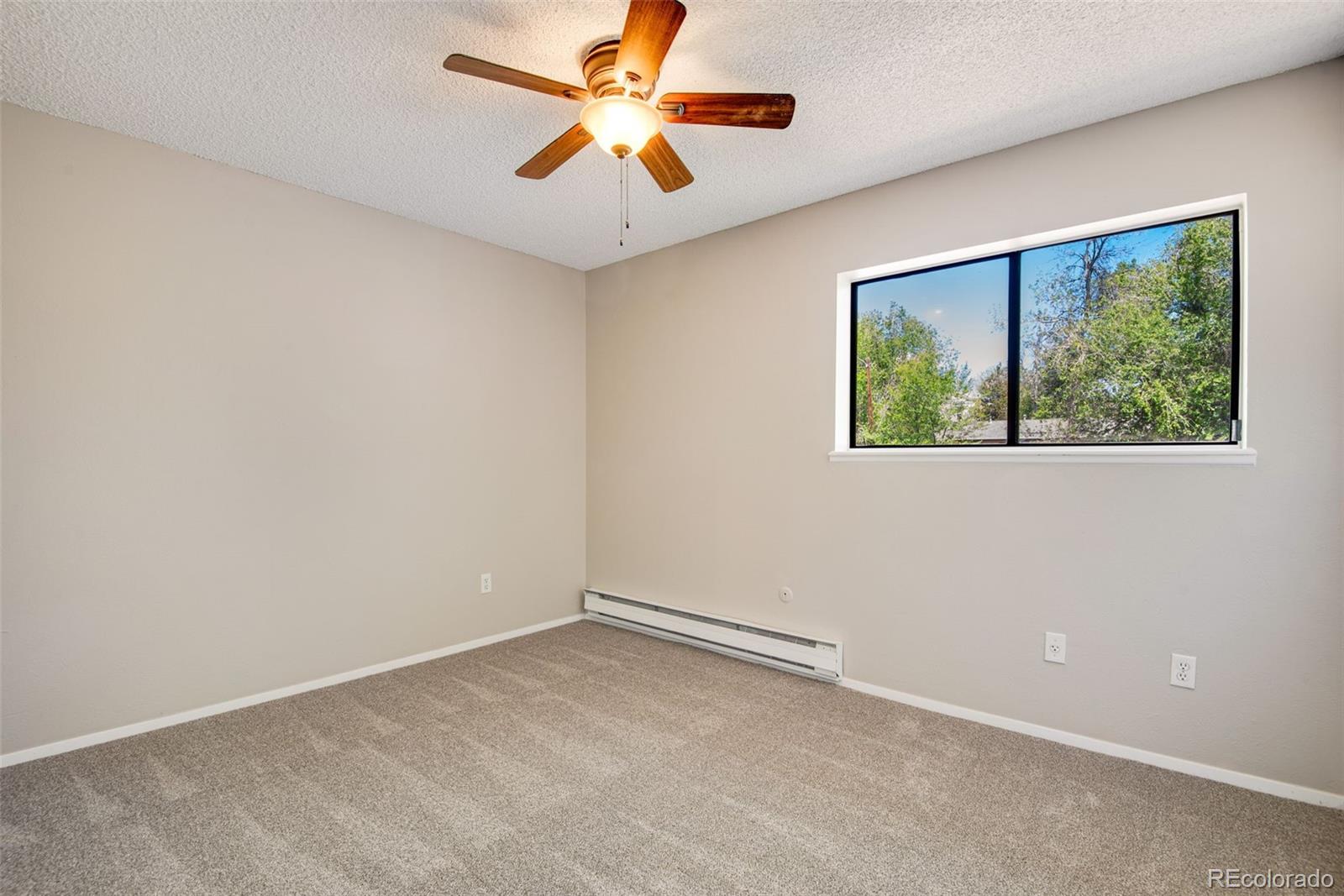 7825 Barbara Ann Drive Arvada CO 80004