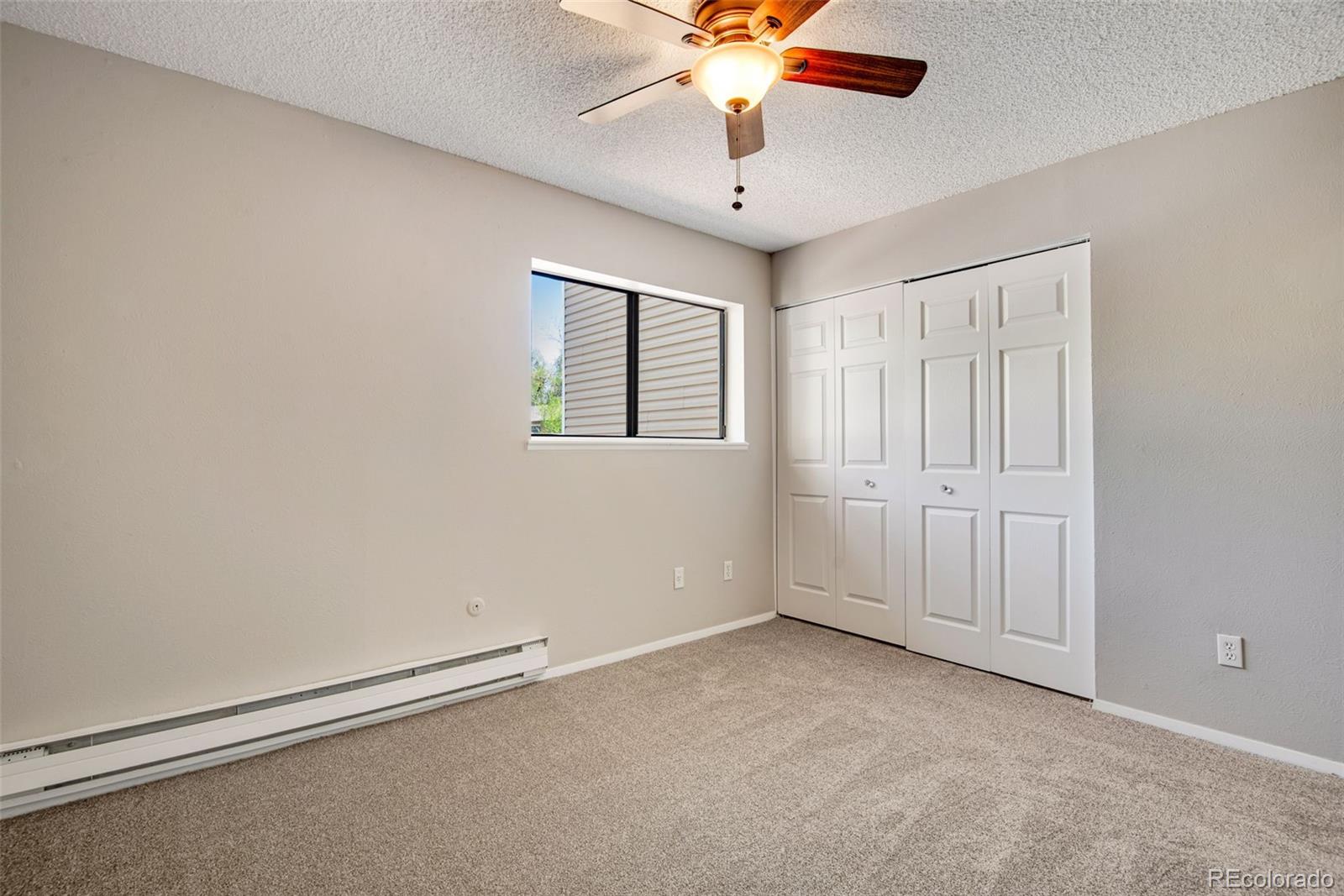 7825 Barbara Ann Drive Arvada CO 80004