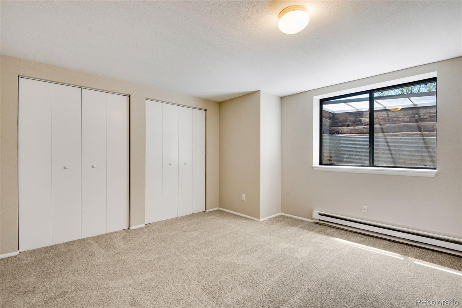 7825 Barbara Ann Drive Arvada CO 80004