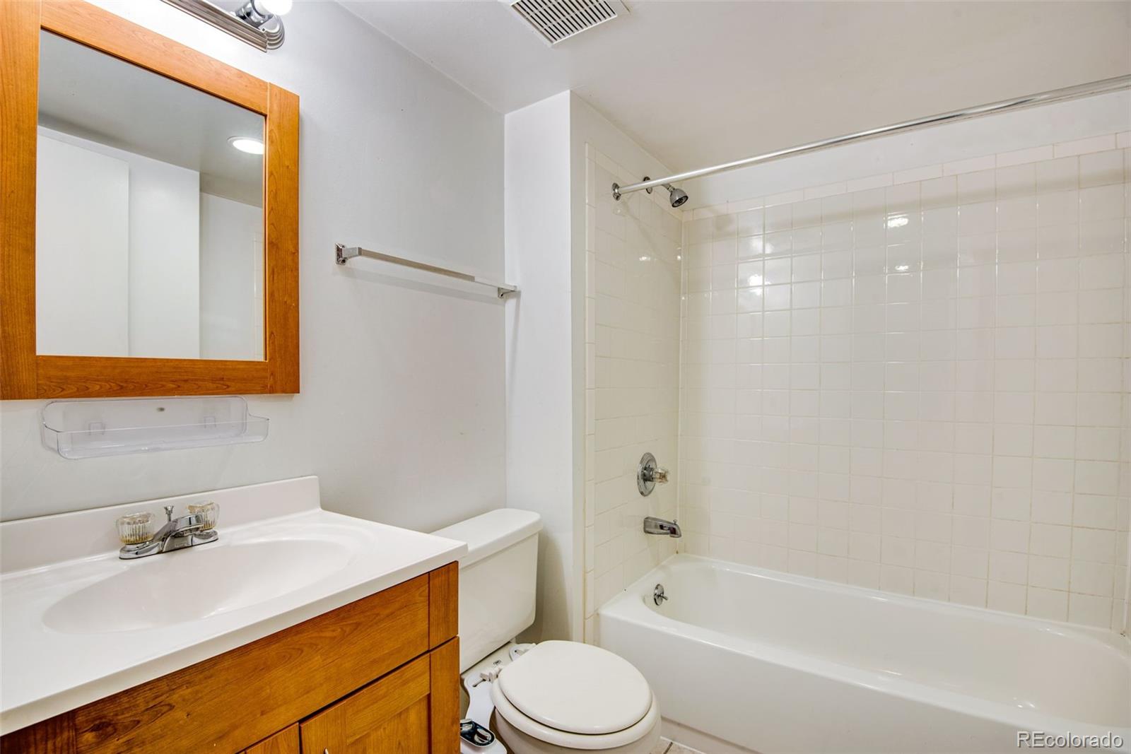 7825 Barbara Ann Drive Arvada CO 80004