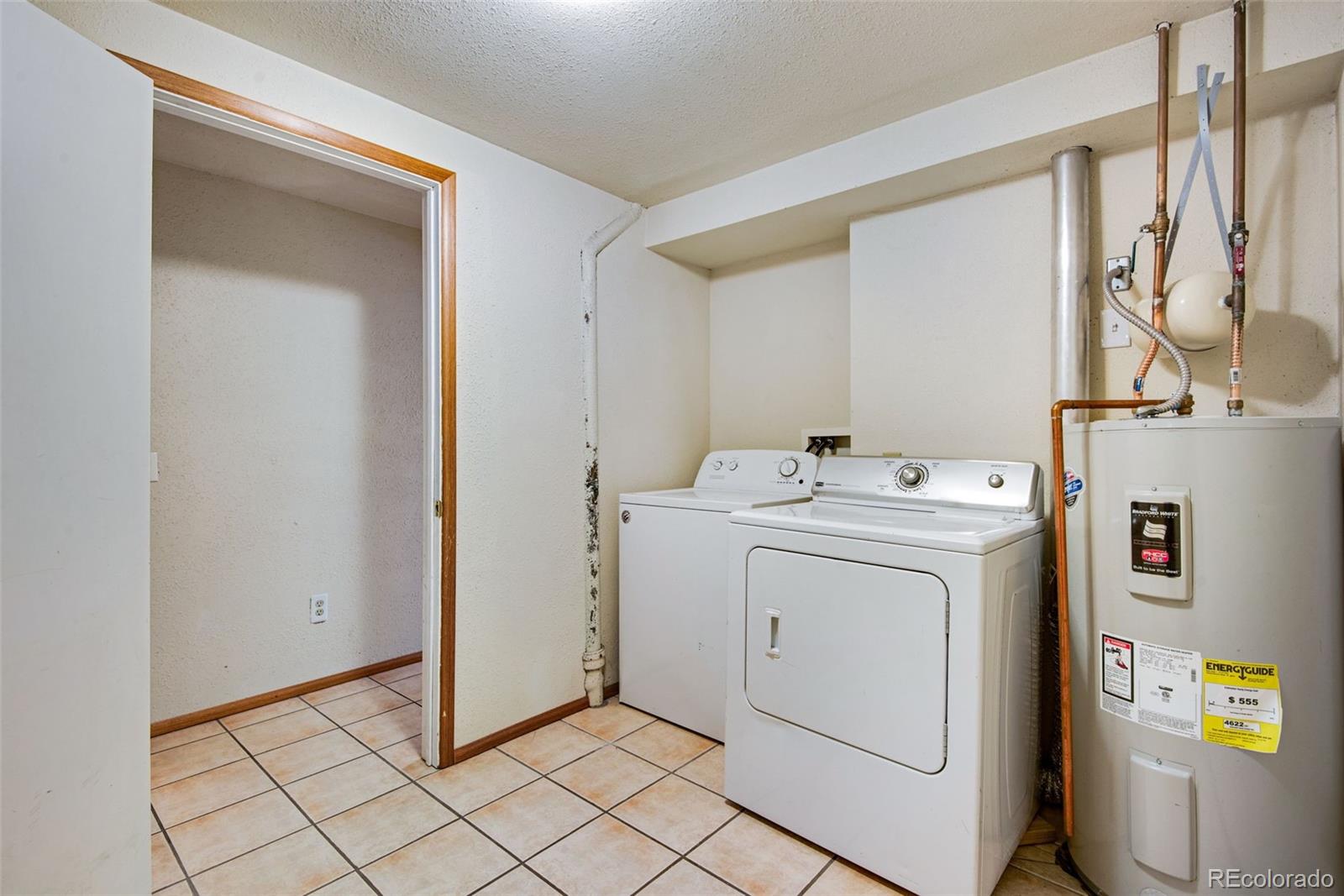 7825 Barbara Ann Drive Arvada CO 80004