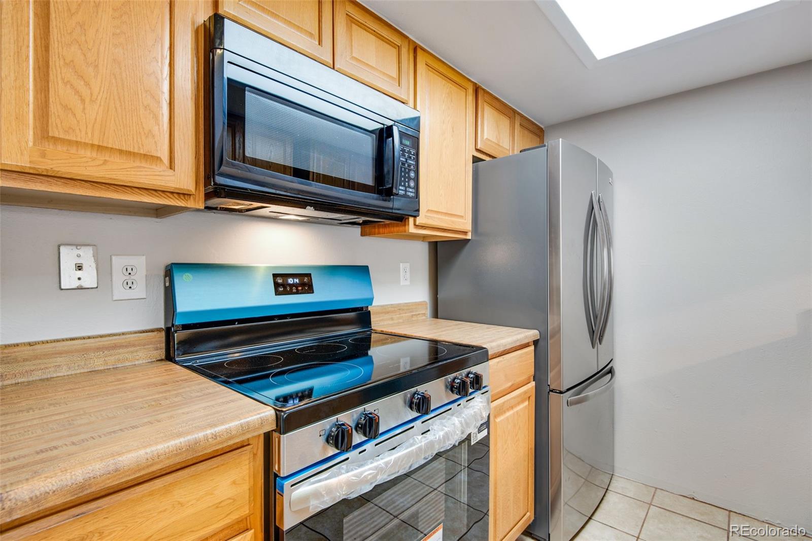 7825 Barbara Ann Drive Arvada CO 80004