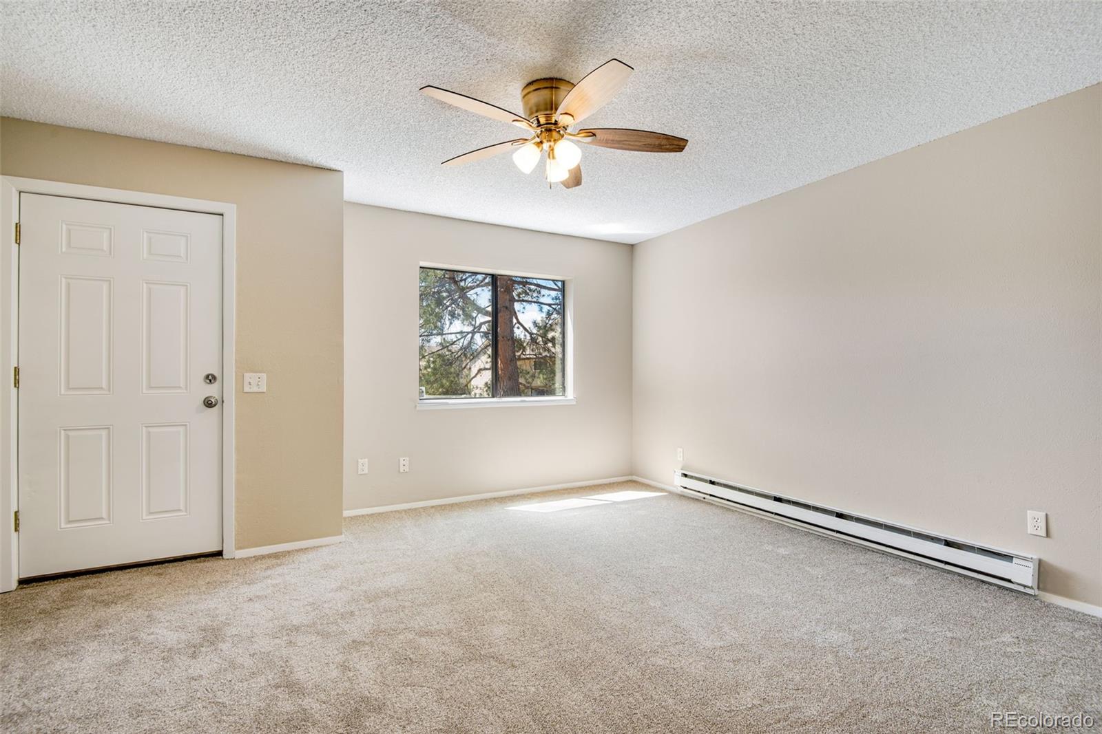 7825 Barbara Ann Drive Arvada CO 80004
