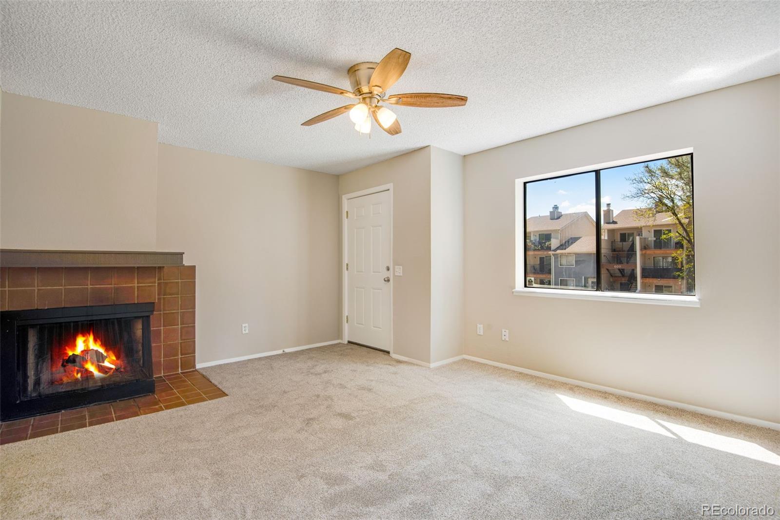 7825 Barbara Ann Drive Arvada CO 80004