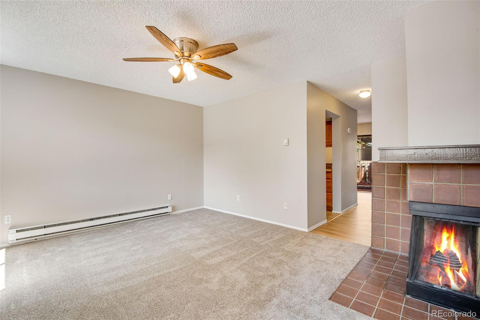 7825 Barbara Ann Drive Arvada CO 80004