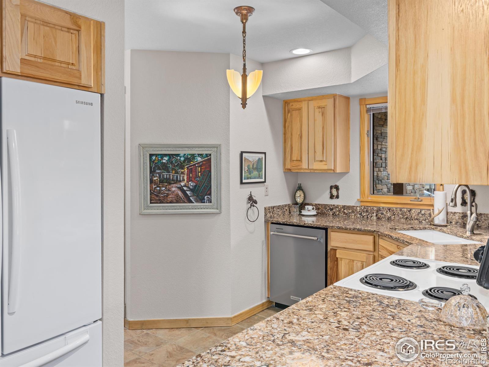 880 Crabapple Lane Estes Park CO 80517