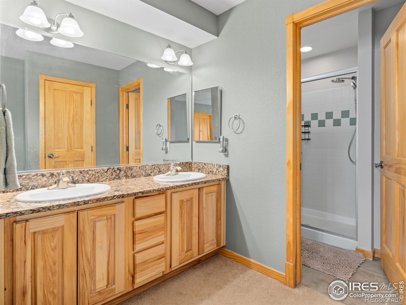 880 Crabapple Lane Estes Park CO 80517