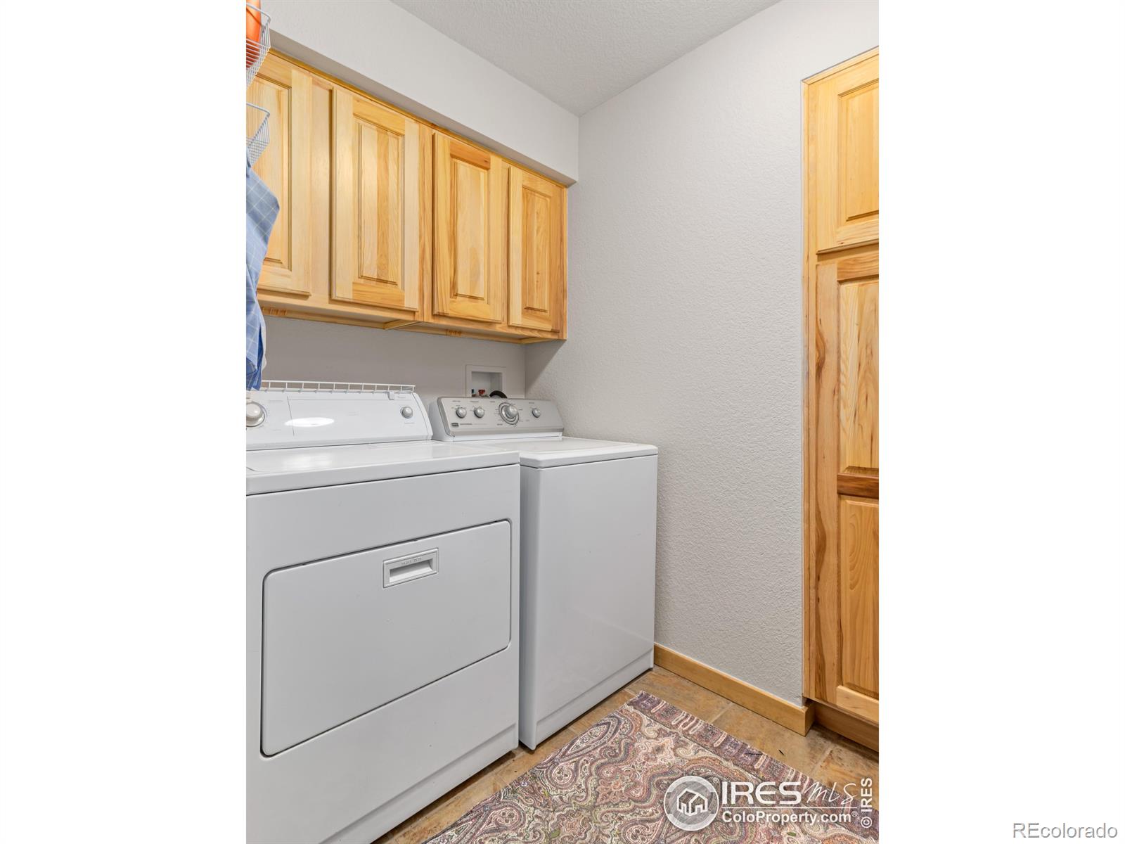 880 Crabapple Lane Estes Park CO 80517