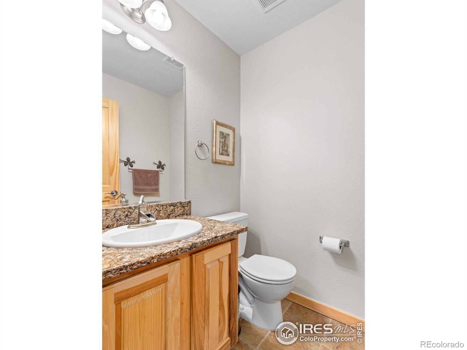 880 Crabapple Lane Estes Park CO 80517