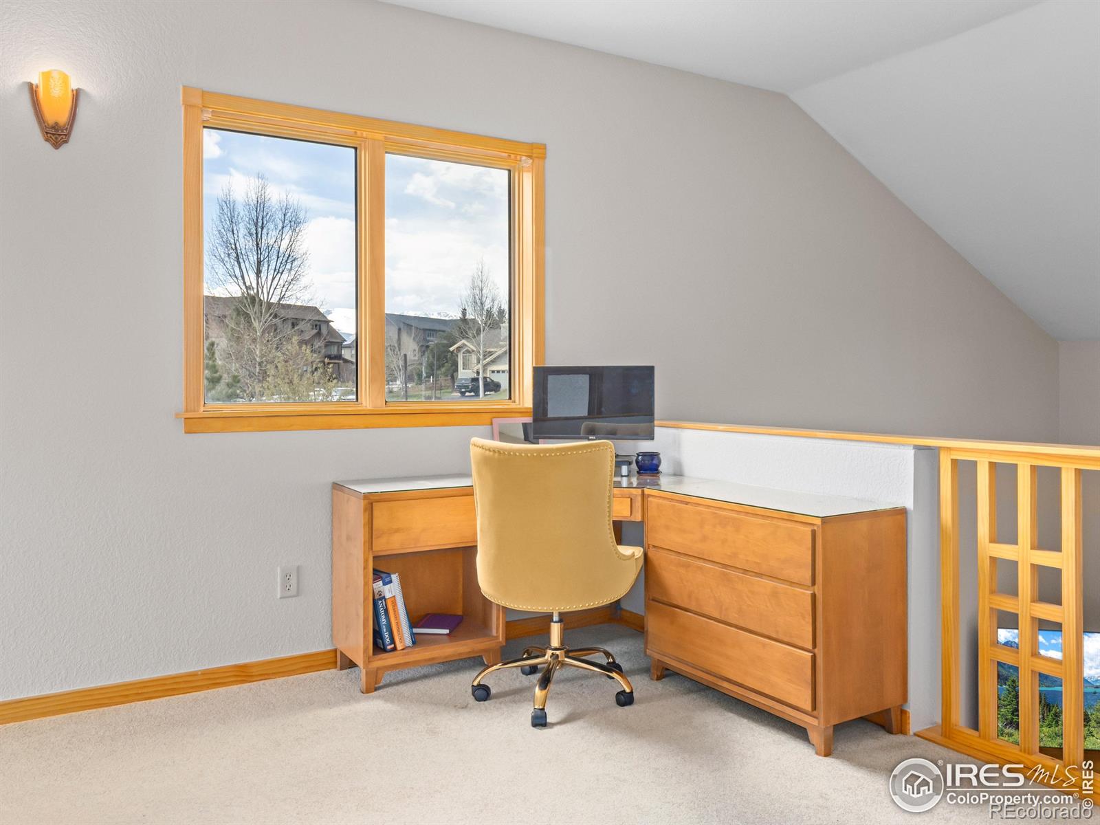880 Crabapple Lane Estes Park CO 80517