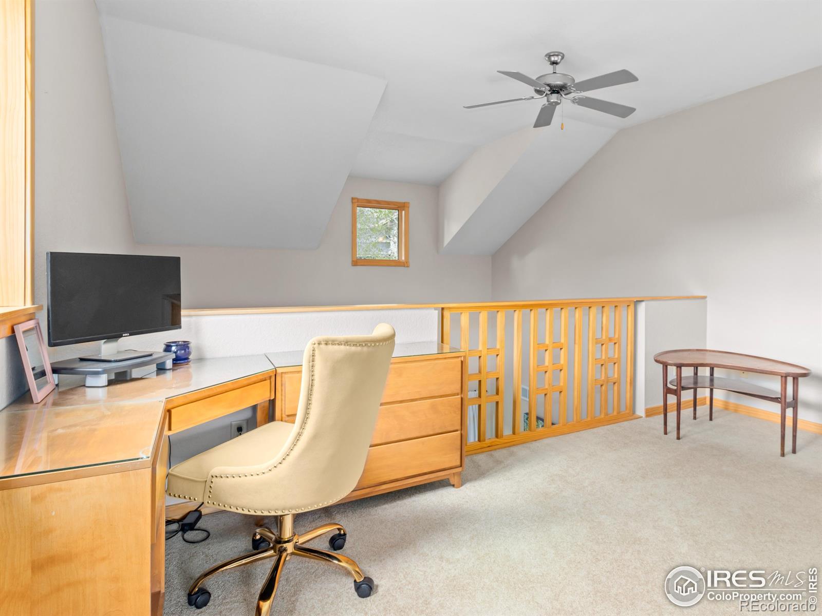 880 Crabapple Lane Estes Park CO 80517