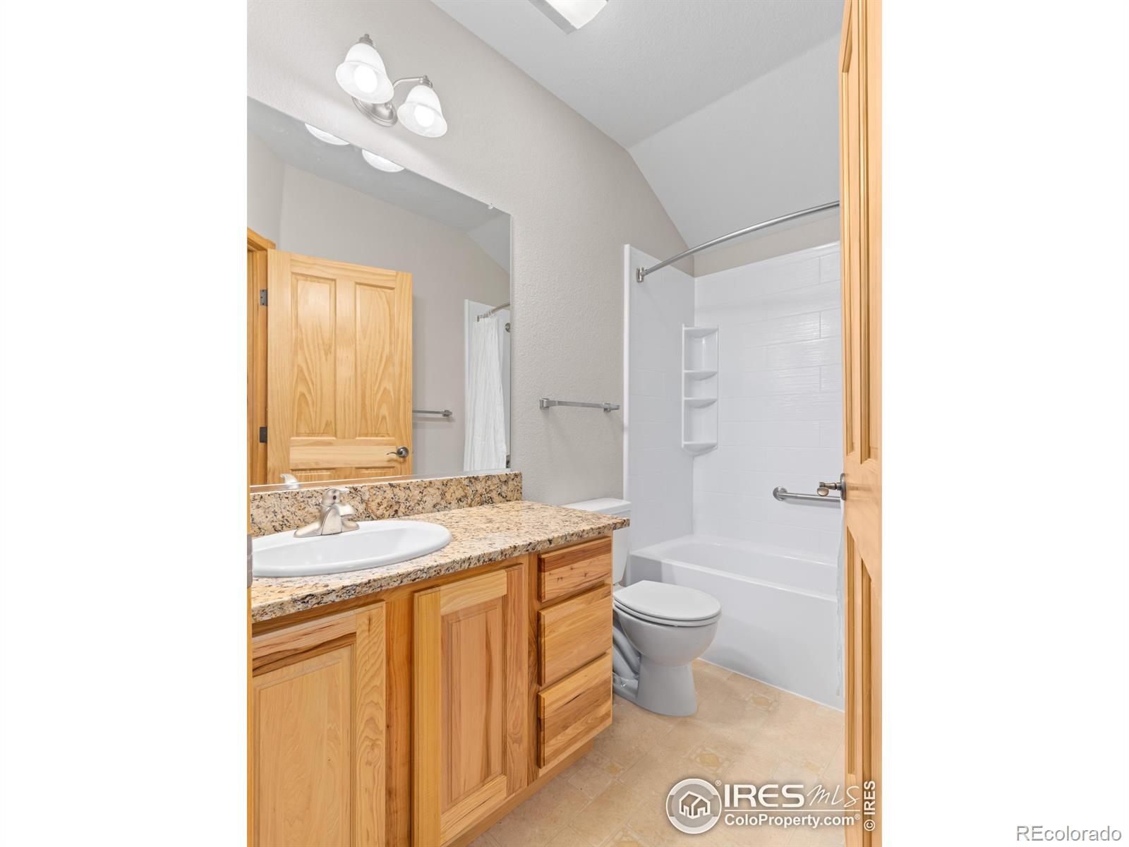 880 Crabapple Lane Estes Park CO 80517