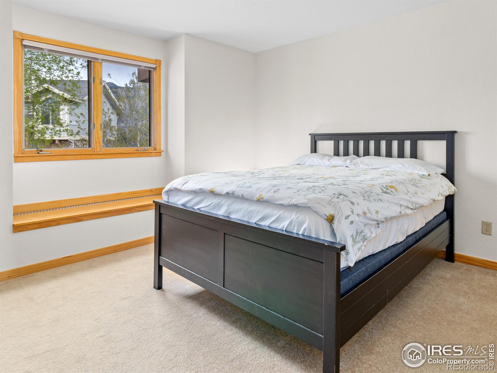 880 Crabapple Lane Estes Park CO 80517