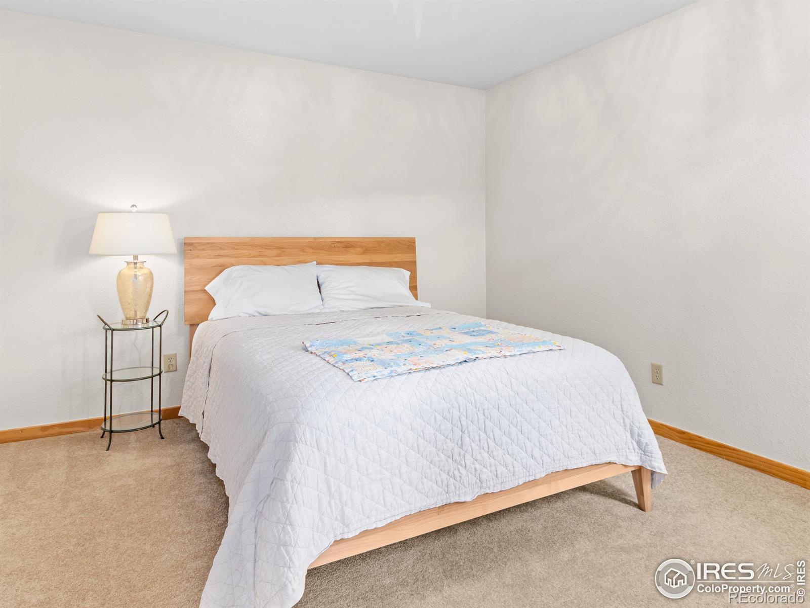 880 Crabapple Lane Estes Park CO 80517