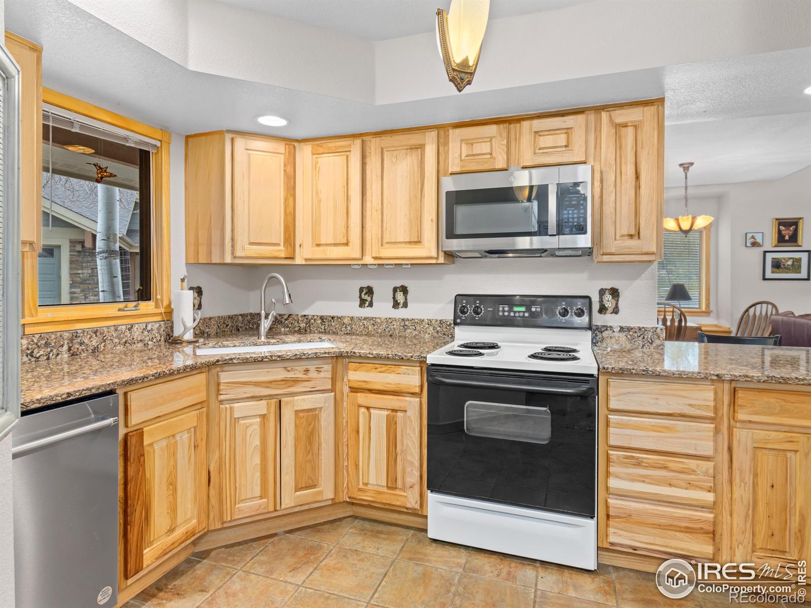 880 Crabapple Lane Estes Park CO 80517