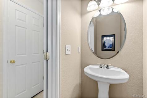 16179 E Geddes Lane Aurora CO 80016
