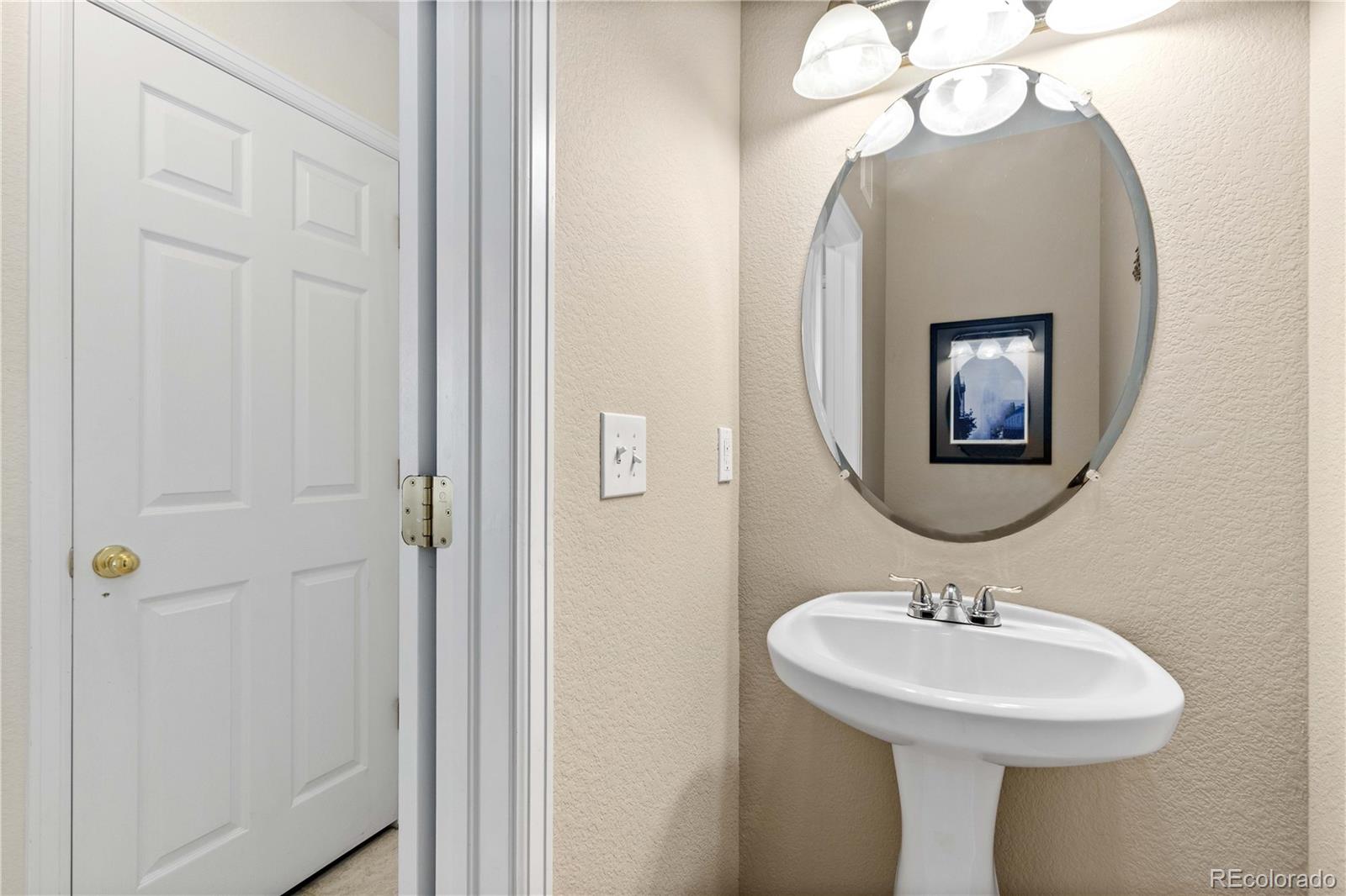 16179 E Geddes Lane Aurora CO 80016