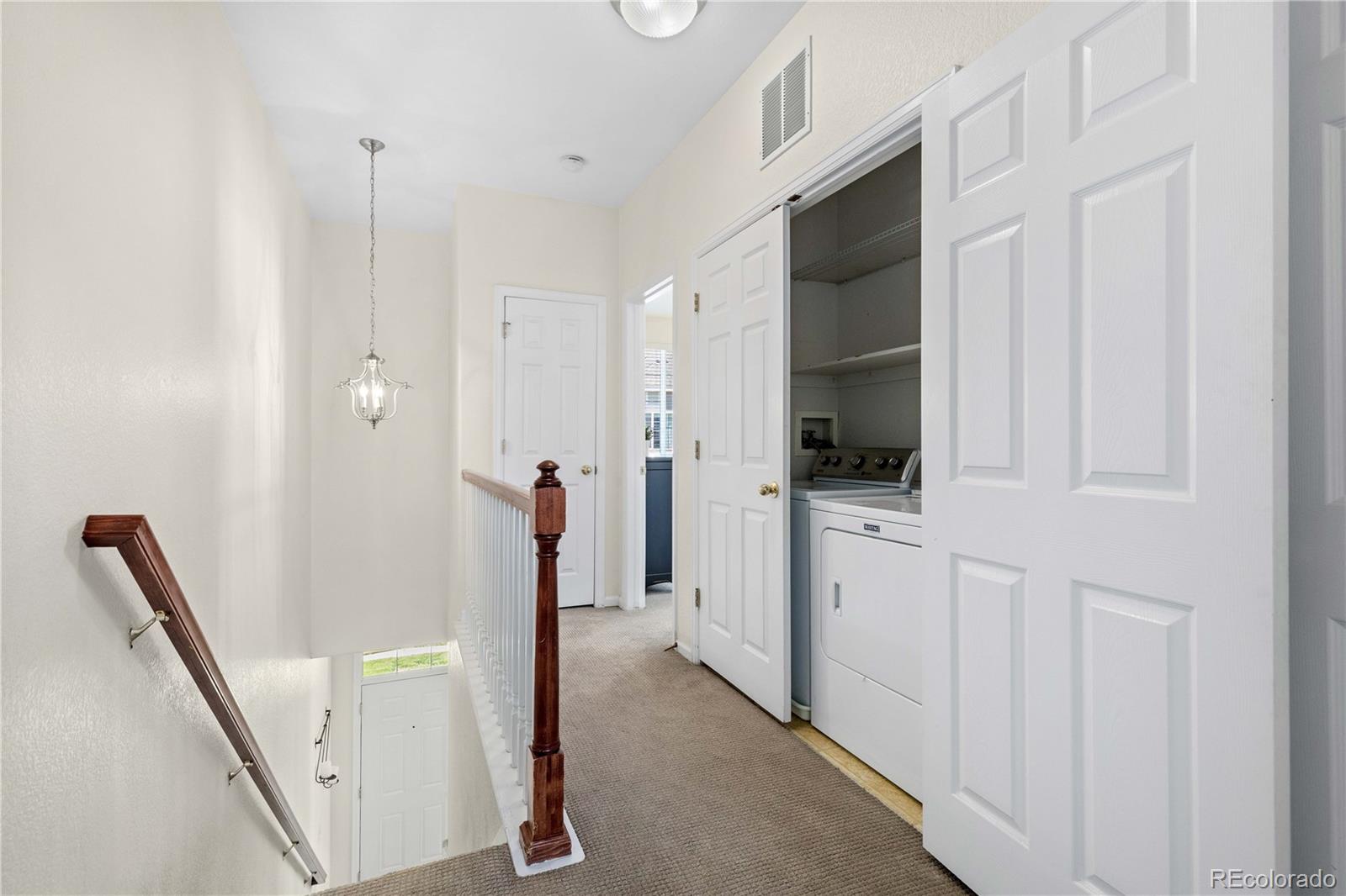 16179 E Geddes Lane Aurora CO 80016