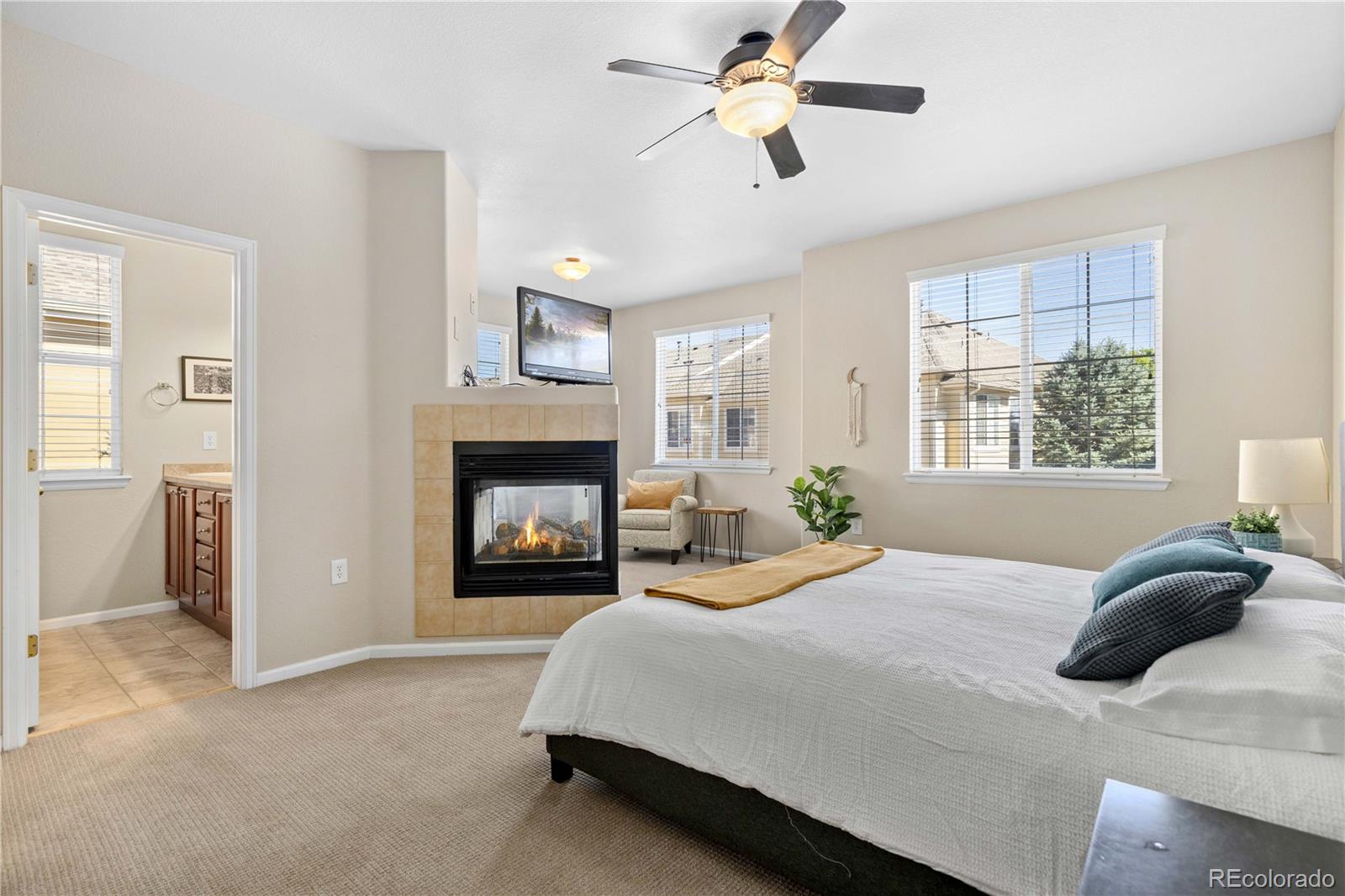 16179 E Geddes Lane Aurora CO 80016