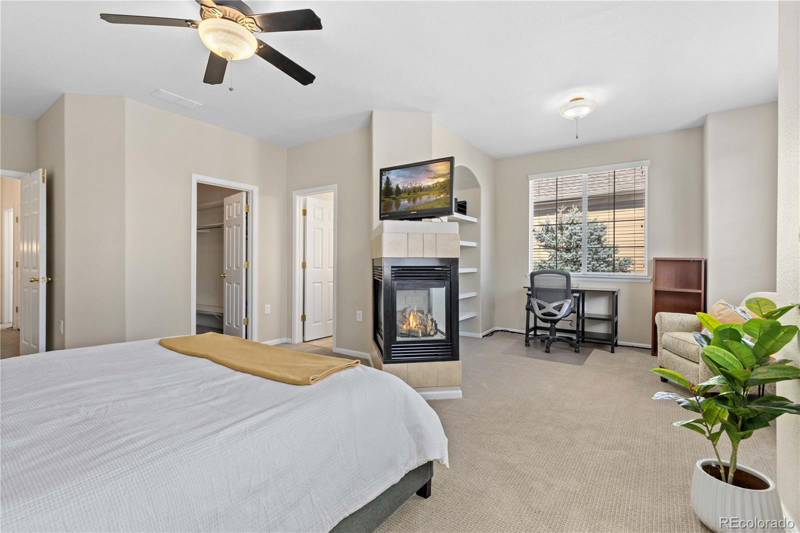 16179 E Geddes Lane Aurora CO 80016