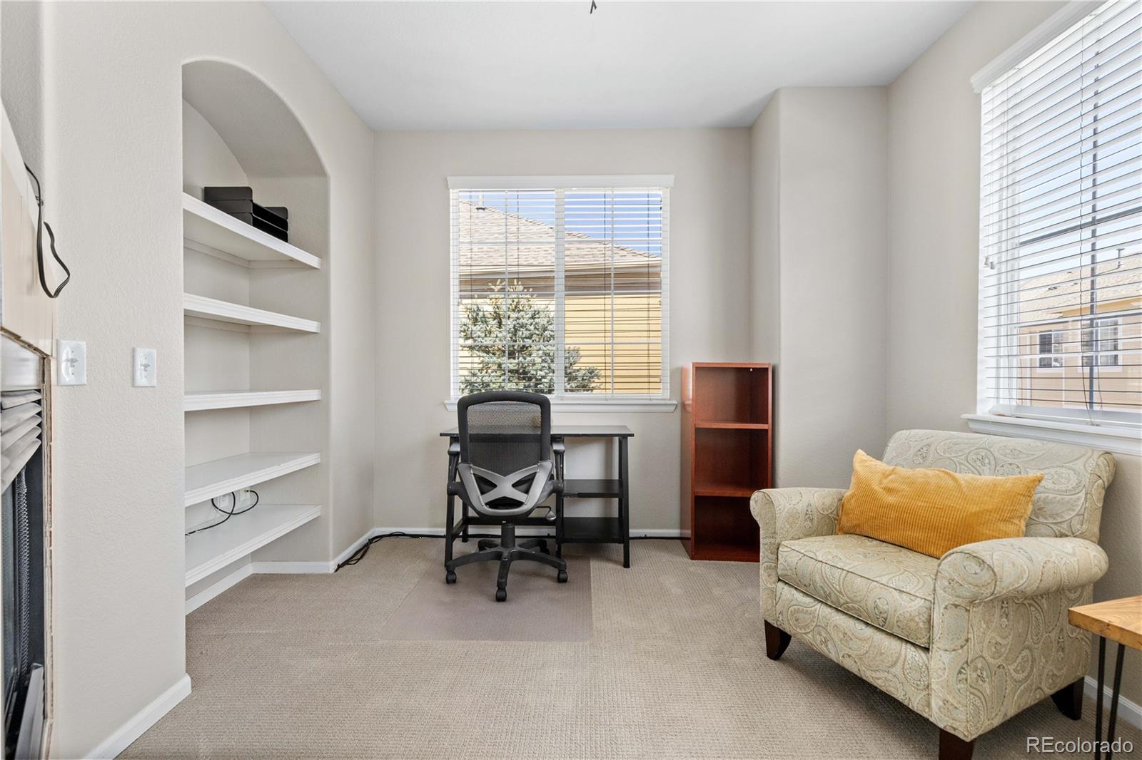 16179 E Geddes Lane Aurora CO 80016