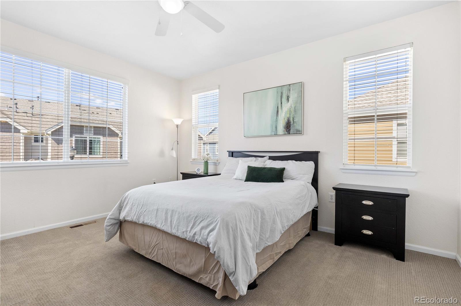 16179 E Geddes Lane Aurora CO 80016