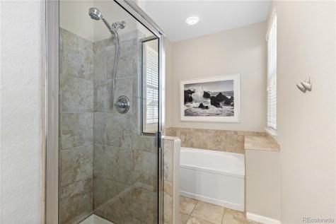 16179 E Geddes Lane Aurora CO 80016