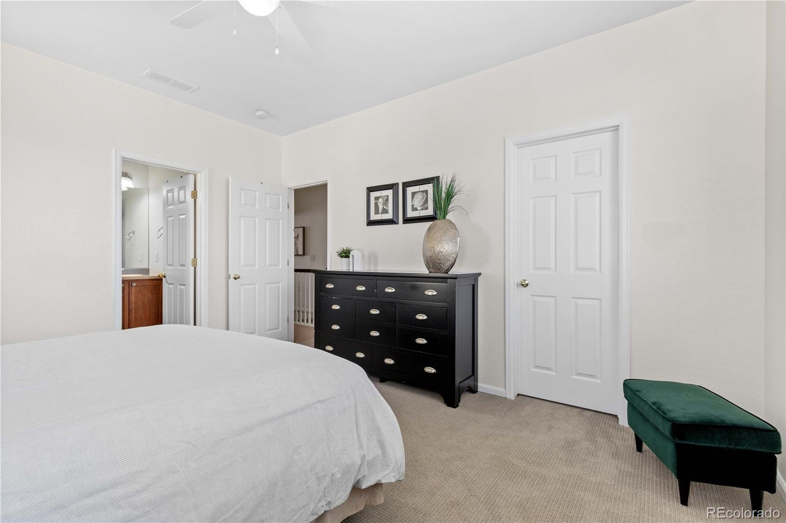 16179 E Geddes Lane Aurora CO 80016