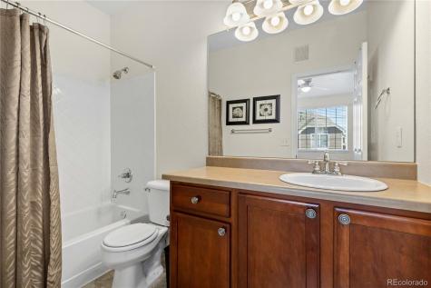 16179 E Geddes Lane Aurora CO 80016