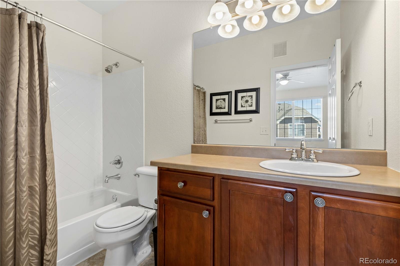 16179 E Geddes Lane Aurora CO 80016