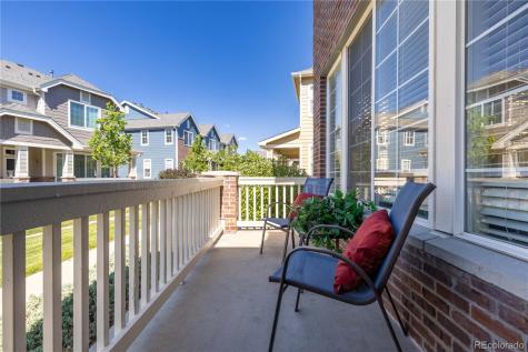 16179 E Geddes Lane Aurora CO 80016
