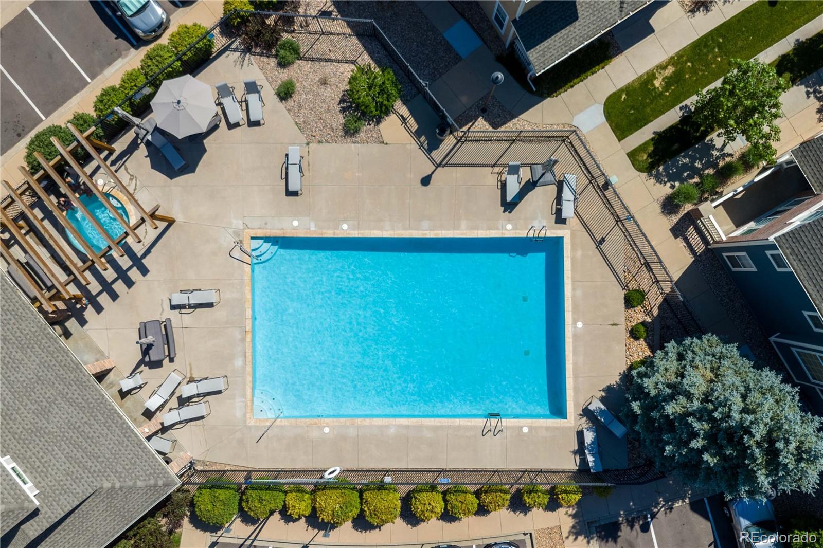 16179 E Geddes Lane Aurora CO 80016