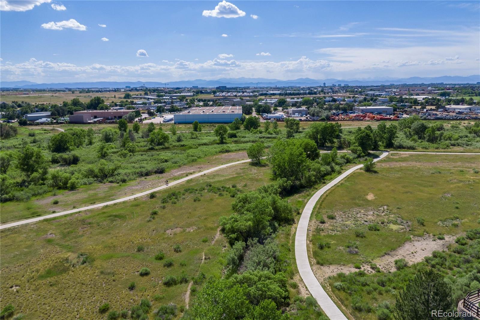 16179 E Geddes Lane Aurora CO 80016