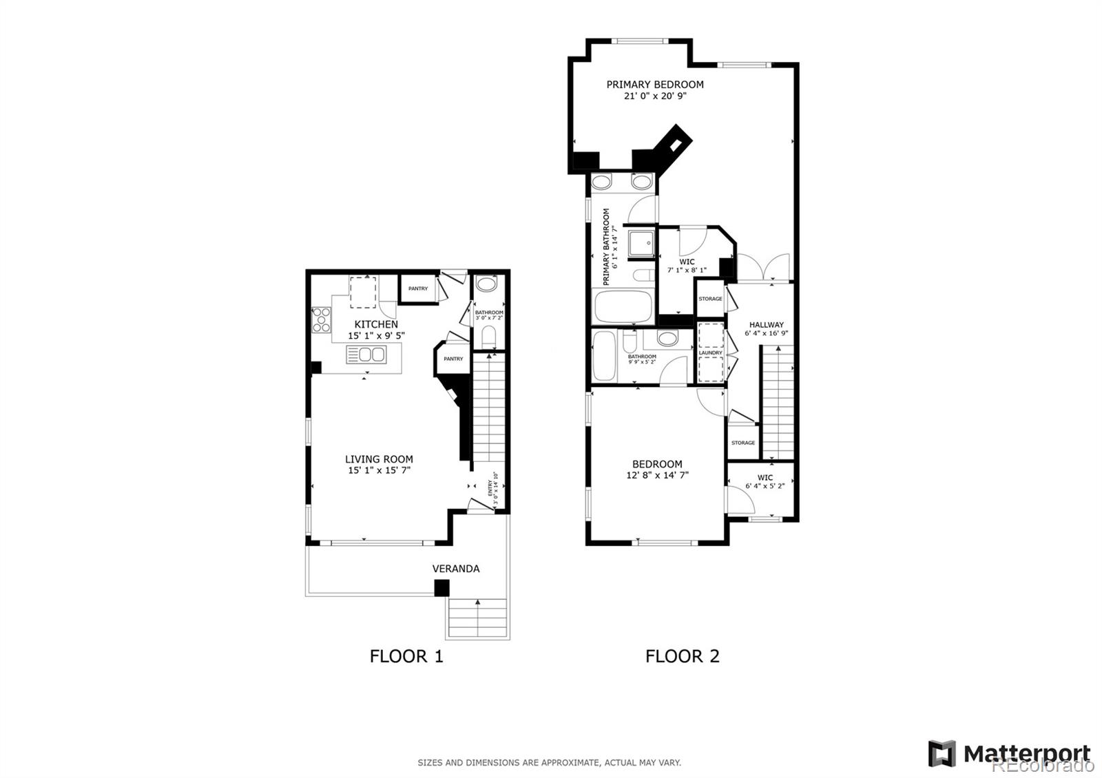 16179 E Geddes Lane Aurora CO 80016