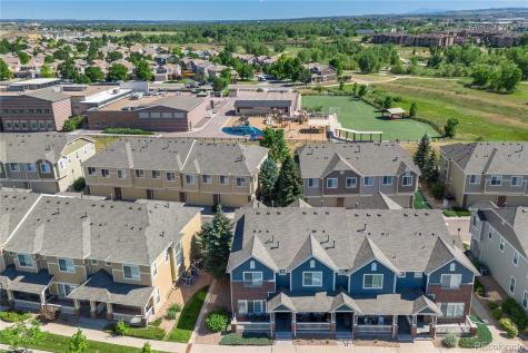 16179 E Geddes Lane Aurora CO 80016