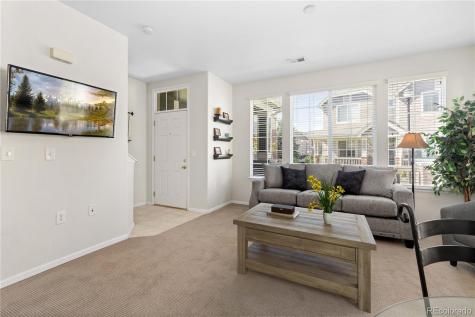 16179 E Geddes Lane Aurora CO 80016