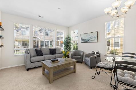 16179 E Geddes Lane Aurora CO 80016