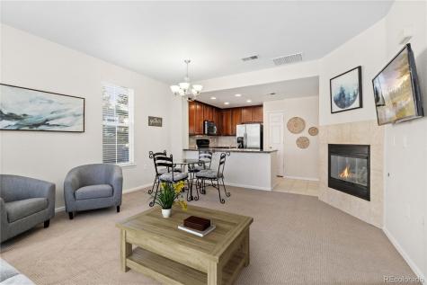 16179 E Geddes Lane Aurora CO 80016