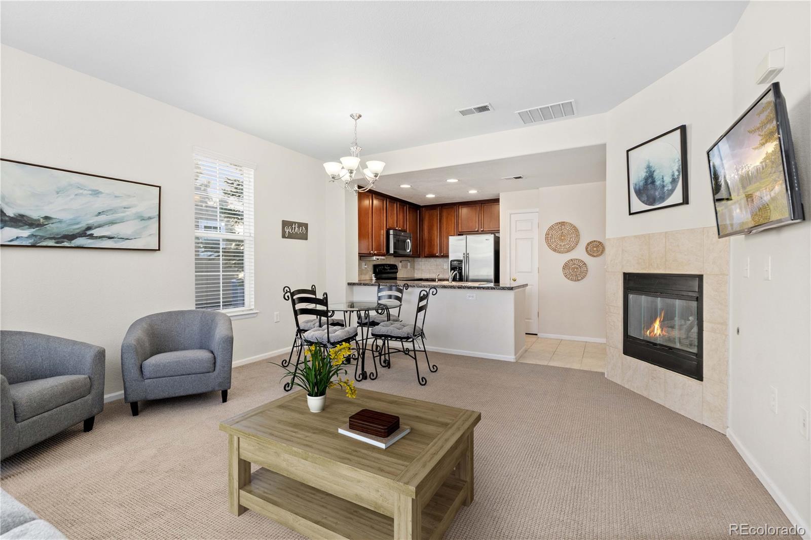 16179 E Geddes Lane Aurora CO 80016