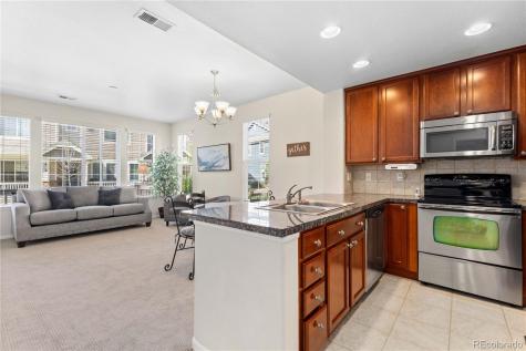 16179 E Geddes Lane Aurora CO 80016