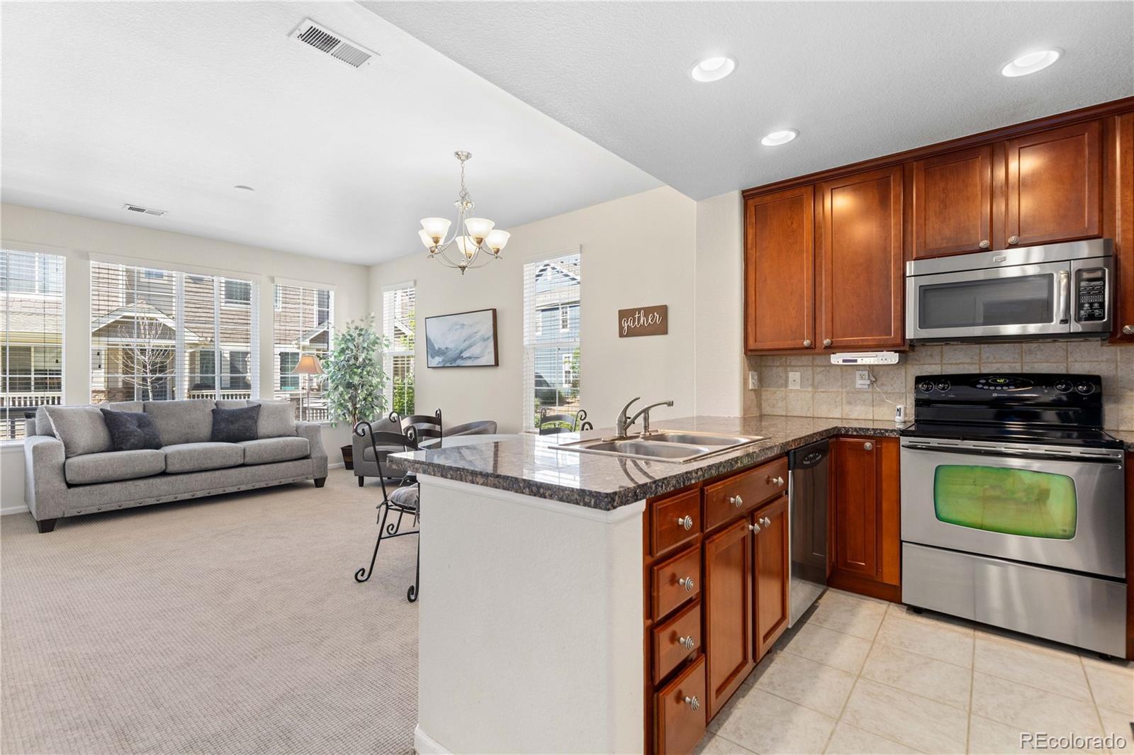 16179 E Geddes Lane Aurora CO 80016