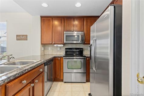 16179 E Geddes Lane Aurora CO 80016